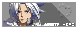 Hasta Hero Hasta Hero