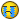 2cry :2cry: