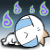 4cry :4cry: