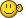 3hi :3hi: