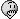 1fear :1fear: