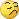 :tsk: