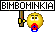BM :BM: