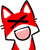 :5XD: :5XD: