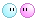 2kiss :2kiss: