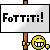 :fottiti: