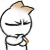 fumo :fumo: