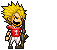 hiruma :hiruma:
