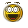 ruota :ehhh: