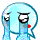 3cry :3cry: