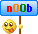 :noob: