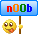 :noob: :noob: