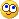 eyes :eyes:
