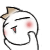 happy :happy: