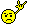 2rock :2rock: