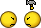 hammer :hammer: