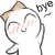 1bye :1bye: