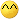 1smile :1smile: