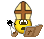 papa :papa: