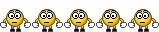 hola :hola:
