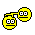 patkill :patkill: